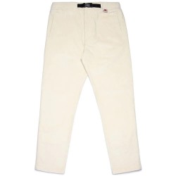панталони,мъжки,панталони,kappa,haplo,rdk,pants,beige,(white,mastice)