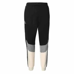 панталони,мъжки,панталони,kappa,idole,active,man,pants,black,grey,(black,white,natural,grey,ultim)