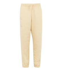 панталони,дамски,панталони,kappa,kiamata,pants,beige,(beige,biscuit)