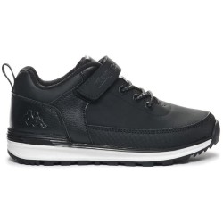 маратонки,мъжки,маратонки,дамски,маратонки,kappa,monsi,low,ev,trainers,black,(black,white)