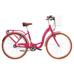 пътни,и,градски,велосипеди,legrand,lille,3d,26´´,2022,bike,pink,beige,(pink)