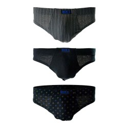 мъжко,бельо,marginal,t007,3,z,slips,multicolor,(multicolor)