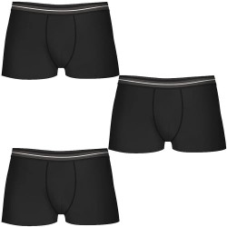 боксерки,мъжко,бельо,marginal,t467,2,s,boxers,3,units,black,(multicolor)