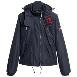 яке,дамски,якета,и,палта,superdry,mountain,wincheater,jacket,nordic,chrome,navy,(blue)