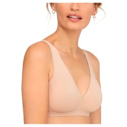дамско,бельо,дамски,бикини,и,танкини,promise,monica,bra,land,(beige)