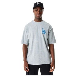 тениска,мъжки,тениски,new,era,los,angeles,dodgers,mlb,player,graphic,short,sleeve,t,shirt,grey