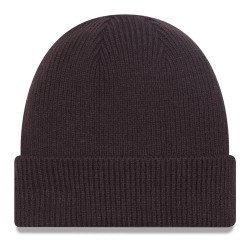 шапка,всички,шапки,new,era,wool,cuff,knit,beanie,brs,(black)