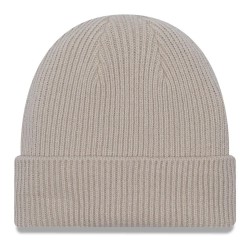 шапка,всички,шапки,new,era,wool,cuff,knit,beanie,beige,(satin)