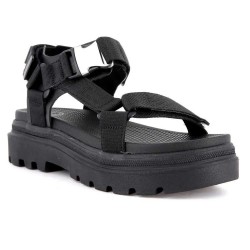 сандали,дамски,сандали,и,чехли,palladium,pallacruise,strap,sandals,black