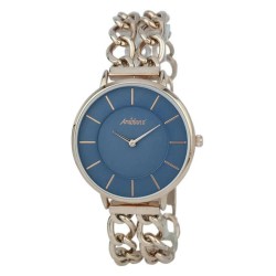 часовник,часовници,arabians,dba2243a,35,mm,watch,golden,(steel,mineral)