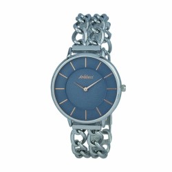 часовник,часовници,arabians,dba2243b,35,mm,woman,watch,silver,(steel,mineral)