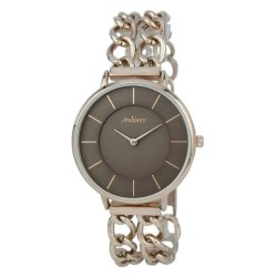 часовник,часовници,arabians,dba2243m,35,mm,watch,golden,(steel,mineral)
