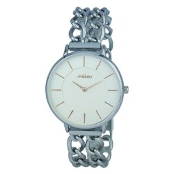 часовник,часовници,arabians,dba2243w,35,mm,watch,silver,(steel,mineral)