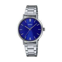 детски,часовник,часовници,casio,s7230338,30,mm,infant,watch,silver