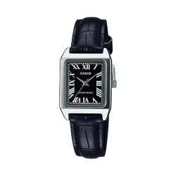 часовник,часовници,casio,s7232457,31,mm,watch,black