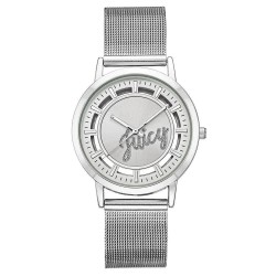 часовник,часовници,juicy,couture,jc,1217svsv,watch,silver,(stainless,steel,mineral)