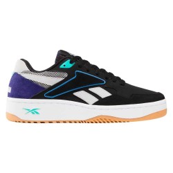 маратонки,мъжки,маратонки,reebok,atr,chill,trainers,c,black,bol,purple,ftw,white,(black)