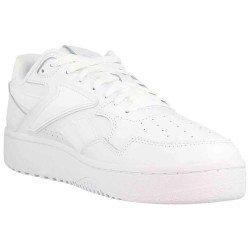 маратонки,мъжки,маратонки,reebok,atr,chill,trainers,white