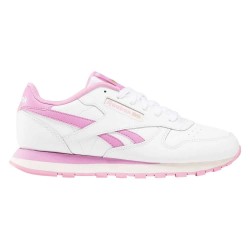 маратонки,детски,маратонки,reebok,classic,trainers,white