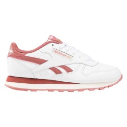 маратонки,детски,маратонки,reebok,classic,trainers,white,(ftw,white,sedros,chalk)