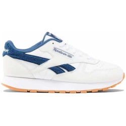 маратонки,детски,маратонки,reebok,classic,trainers,ftw,white,uniblu,ftw,white,(white)