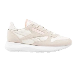 маратонки,дамски,маратонки,reebok,classic,sp,trainers,beige