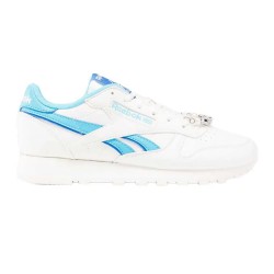 маратонки,дамски,маратонки,reebok,classic,vegan,trainers,white,(chalk,bolcya,kin,blue)