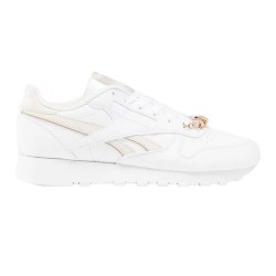маратонки,дамски,маратонки,reebok,classic,vegan,trainers,white