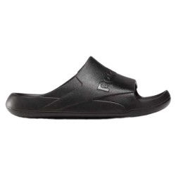 мъжки,джапанки,и,чехли,reebok,clean,slides,black