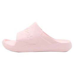 мъжки,джапанки,и,чехли,reebok,clean,slides,pink
