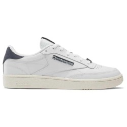 маратонки,мъжки,маратонки,reebok,club,c,85,trainers,ftw,white,eacobl,chalk,(white)