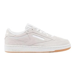 маратонки,мъжки,маратонки,reebok,club,c,85,trainers,pugry2,ftw,white,rbkle3,(beige)