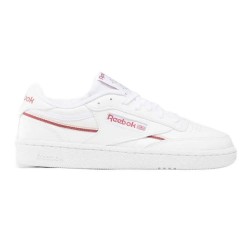 маратонки,дамски,маратонки,reebok,club,c,85,vegan,trainers,white,sedros,white,(white)
