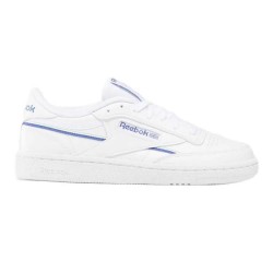 маратонки,дамски,маратонки,reebok,club,c,85,vegan,trainers,white