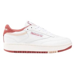 маратонки,дамски,маратонки,reebok,club,c,double,trainers,white