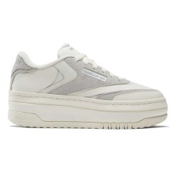 маратонки,дамски,маратонки,reebok,club,c,extra,trainers,chalk,pugry2,vinblu,(beige)