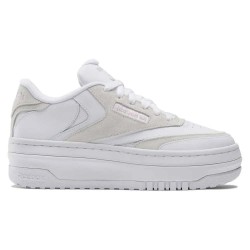 маратонки,дамски,маратонки,reebok,club,c,extra,trainers,white