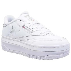 маратонки,дамски,маратонки,reebok,club,c,extra,trainers,ftw,white,ftw,white,pugry3,(white)