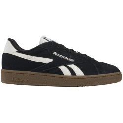 маратонки,мъжки,маратонки,reebok,club,c,grounds,uk,trainers,c,black,chalk,rbkle2,(black)
