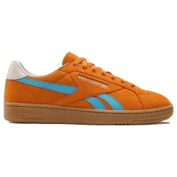 маратонки,мъжки,маратонки,reebok,club,c,grounds,uk,trainers,ter,bolcya,bon,(orange)