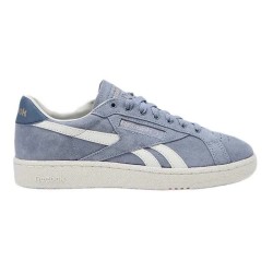 маратонки,мъжки,маратонки,reebok,club,c,grounds,uk,trainers,vinblu,chalk,blusla,(blue)