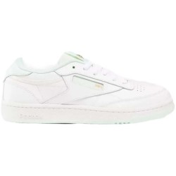маратонки,детски,маратонки,reebok,club,c,trainers,ftw,white,mist,chalk,(white)