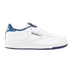 маратонки,детски,маратонки,reebok,club,c,trainers,white