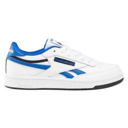 маратонки,детски,маратонки,reebok,club,c,revenge,trainers,white