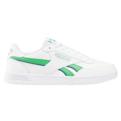 маратонки,мъжки,маратонки,reebok,court,advance,trainers,ftw,white,spogre,vector,blue,(white)