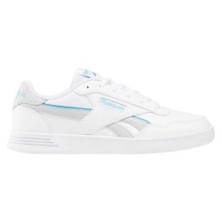 маратонки,дамски,маратонки,reebok,court,advance,vegan,trainers,white
