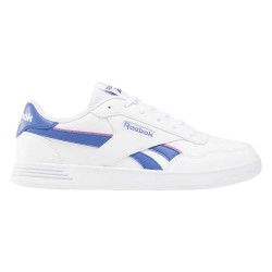 маратонки,дамски,маратонки,reebok,court,advance,vegan,trainers,white,(ftw,white,stepur,jas,pink)