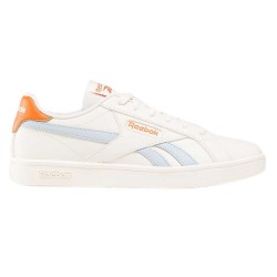 маратонки,дамски,маратонки,reebok,court,retro,trainers