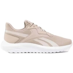 маратонки,мъжки,маратонки,reebok,energen,lux,trainers,beige,(ash,moon,st,white)