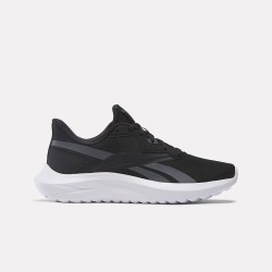 маратонки,дамски,маратонки,reebok,energen,lux,trainers,black